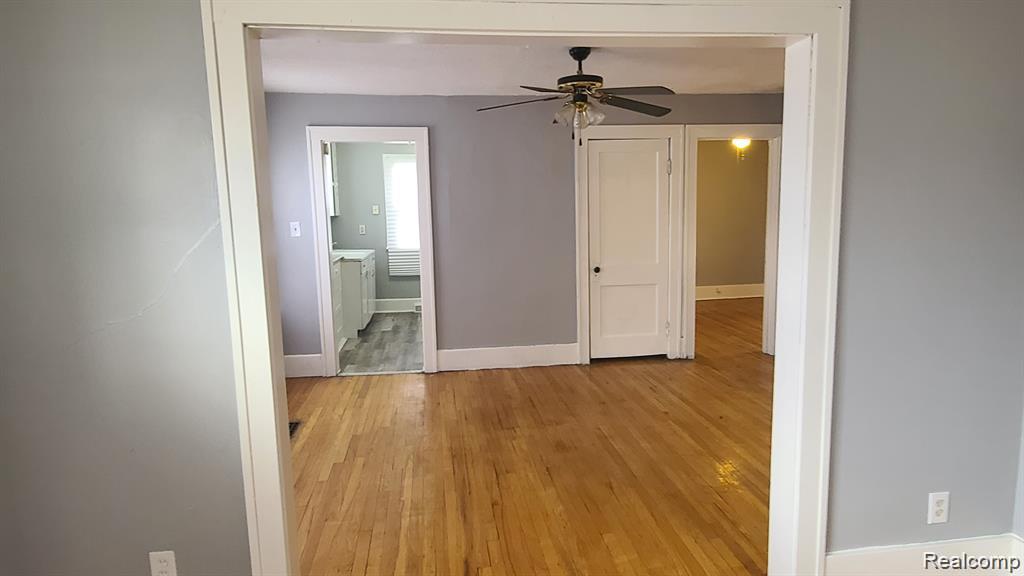 12019 Woodmont Avenue, Detroit, MI 48227 — Photo 10