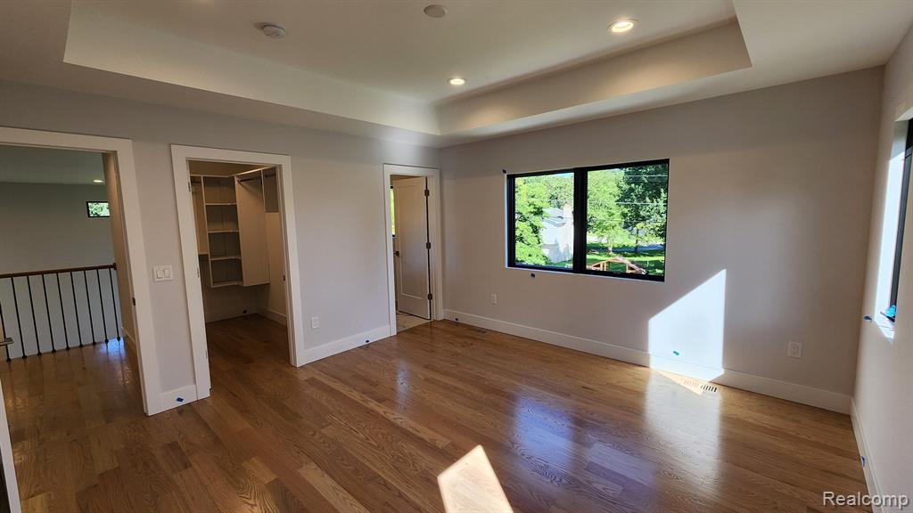 4776 WALNUT LAKE Road, Bloomfield Hills, MI 48301 — Photo 66