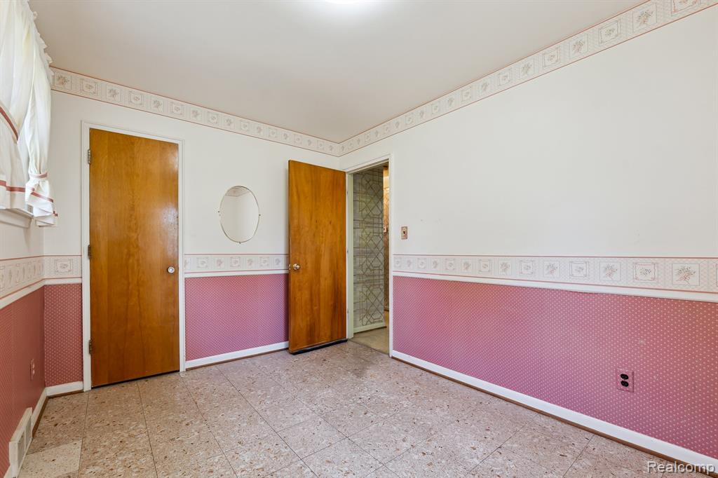 543 Broadacre Avenue, Clawson, MI — Photo 25
