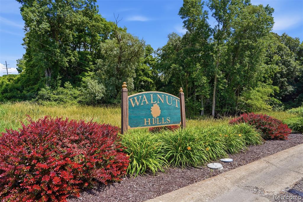 5336 Urbana Drive, Brighton, MI 48116 — Photo 37