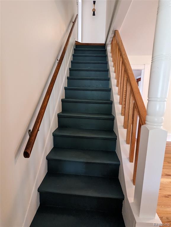 519 6th Street, Ann Arbor, MI 48103 — Photo 37