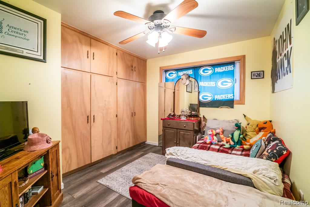 7847 William Street, Taylor, MI 48180 — Photo 17
