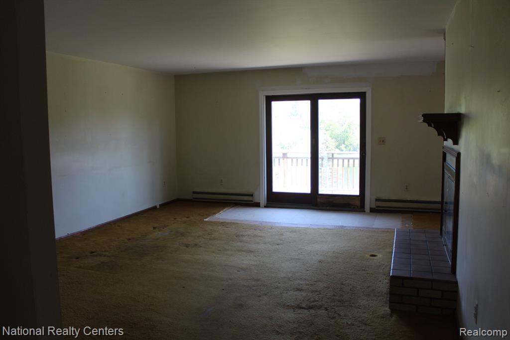 9720 QUEENS Drive, Manchester, MI 48158 — Photo 9