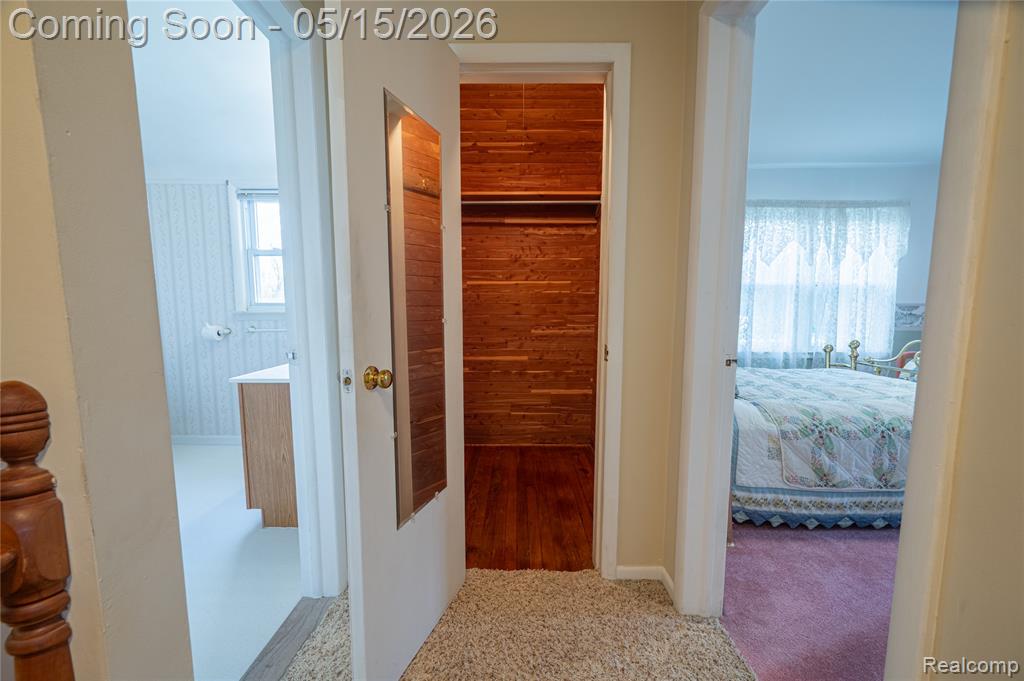 56800 8 Mile Road, Northville, MI 48167 — Photo 17
