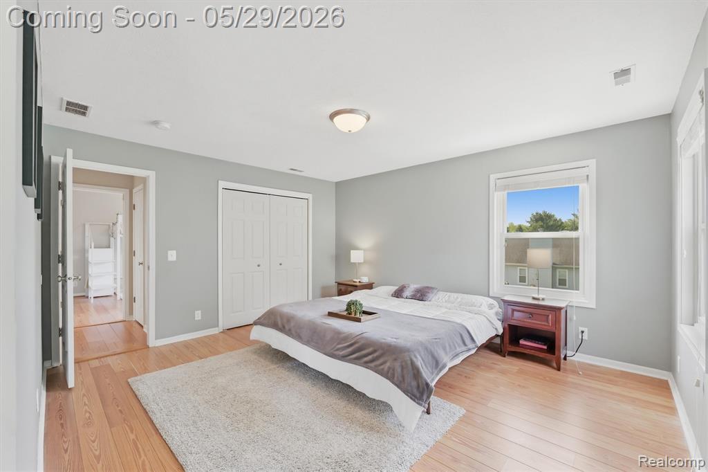 2360 Hickory Circle Drive, Howell, MI 48855 — Photo 15