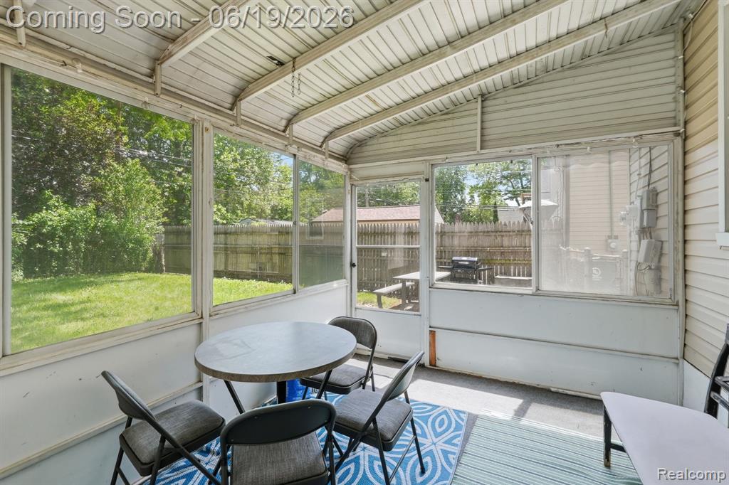 808 N Edison Avenue, Royal Oak, MI 48067 — Photo 27