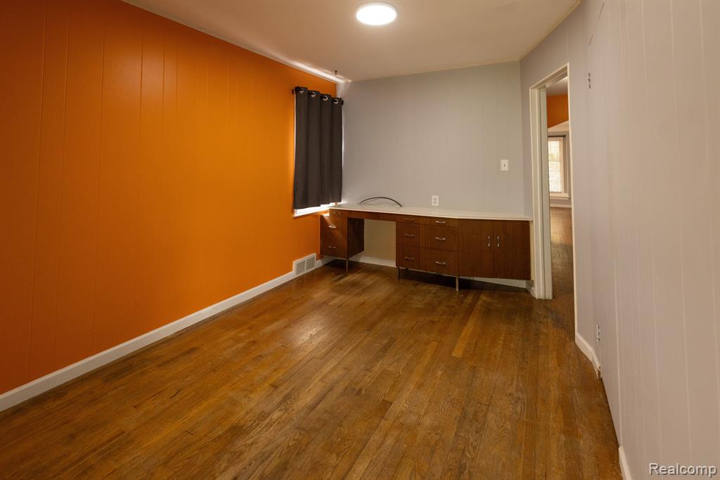 395 W CHESTERFIELD Street, Ferndale, MI 48220 — Photo 40