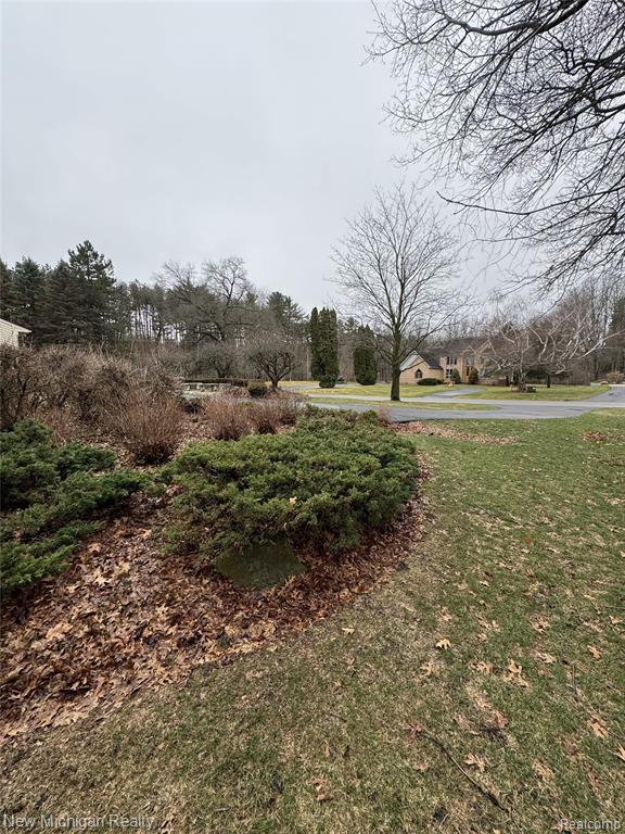 3989 S Shore Drive, Commerce Twp, MI 48382 — Photo 86