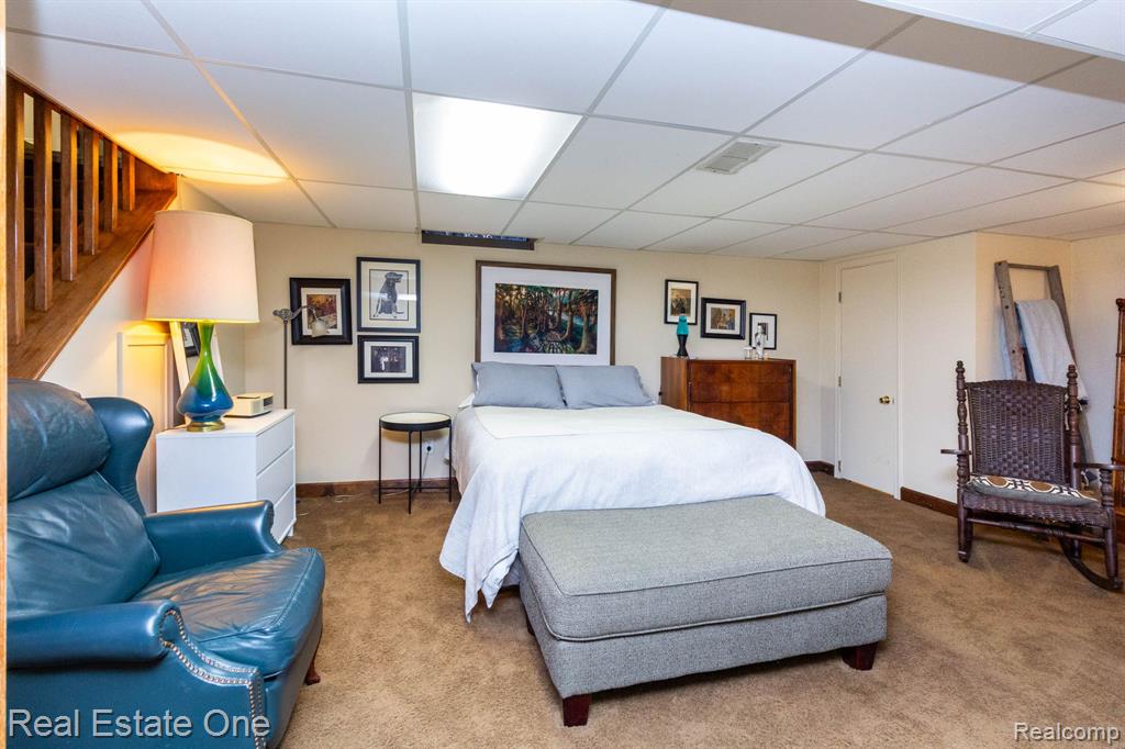 4106 Edgeland Avenue, Royal Oak, MI 48073 — Photo 23