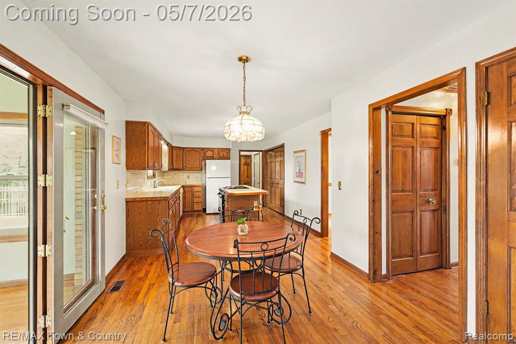 12429 Moceri Drive, Grand Blanc, MI 48439 — Photo 7