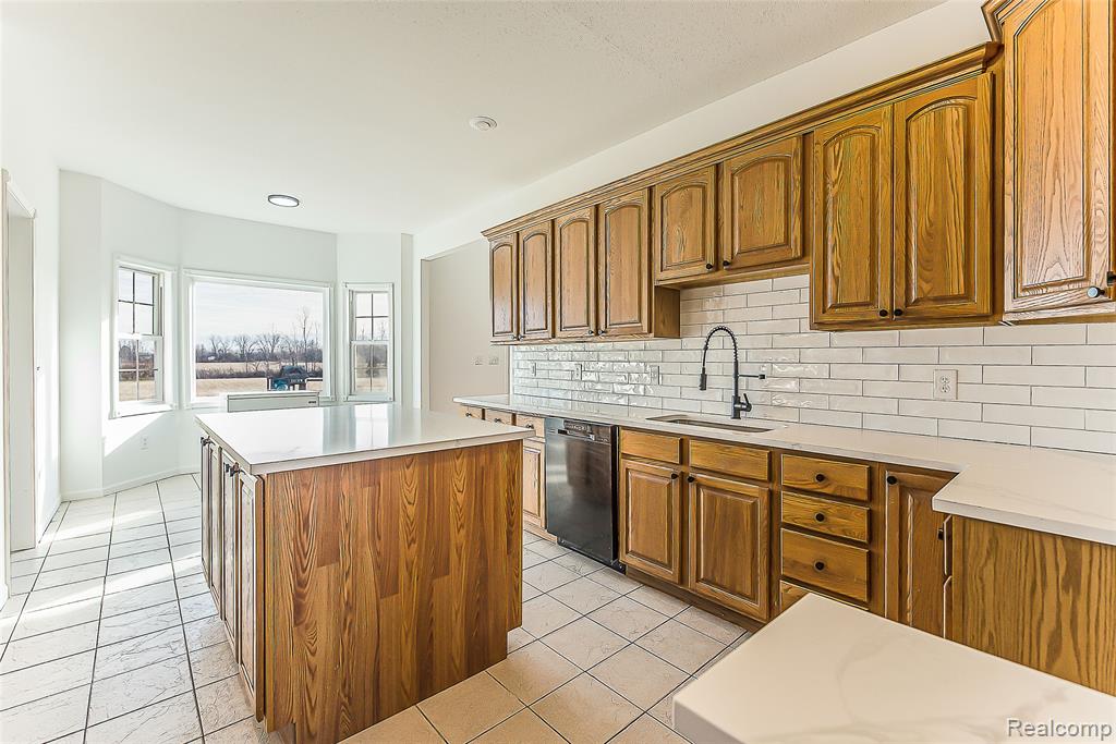 2611 Toben Road, Carleton, MI 48117 — Photo 15