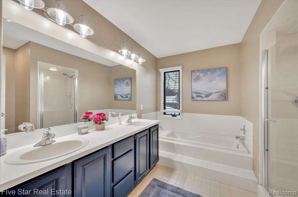 4143 Glencastle Drive, Troy, MI 48098 — Photo 29