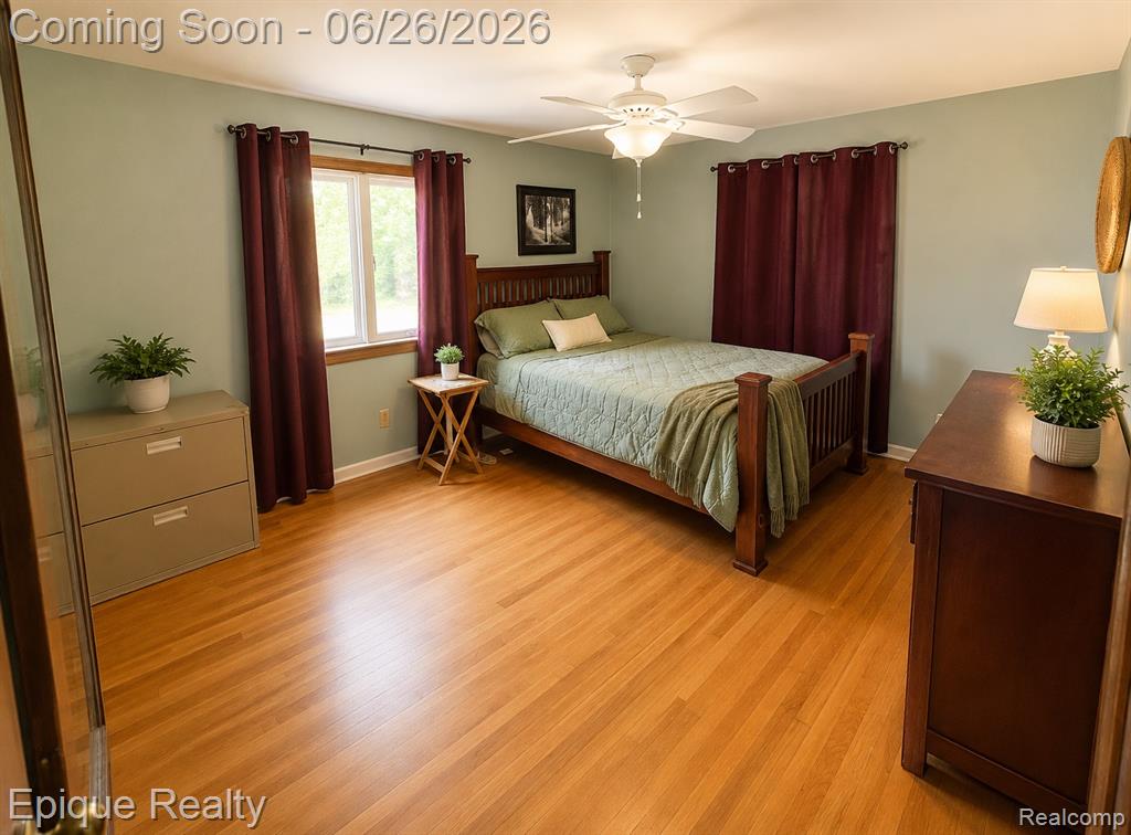 43899 Crowley Road, Belleville, MI 48111 — Photo 11