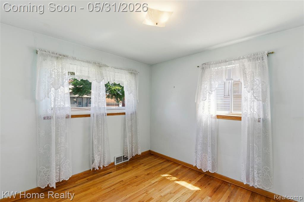 8801 Whitlock Avenue, Dearborn, MI 48126 — Photo 10