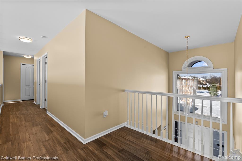 46985 Glastonbury Drive, Canton, MI 48188 — Photo 26