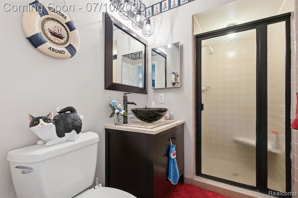 1501 River Road, 301, St. Clair, MI 48079 — Photo 18
