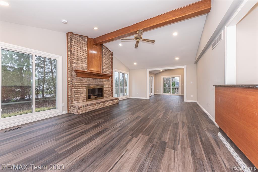 17148 PON VALLEY Drive, Northville, MI 48168 — Photo 61