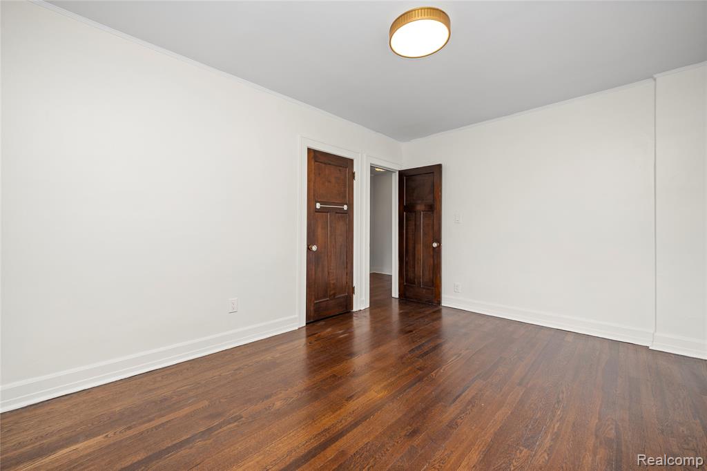 2295 Atkinson Street, Detroit, MI 48206 — Photo 70