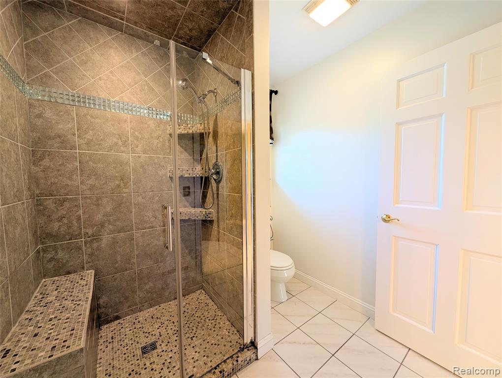 285 W Irwin Street, Bad Axe, MI 48413 — Photo 61