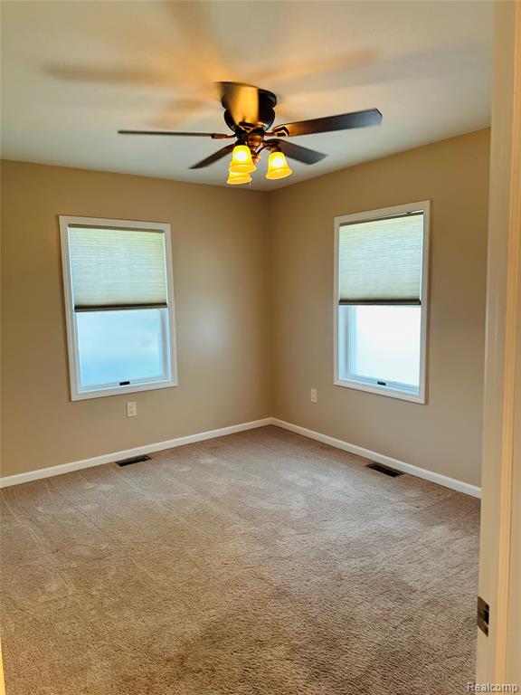 11270 Rushton #1 Road, South Lyon, MI 48178 — Photo 20