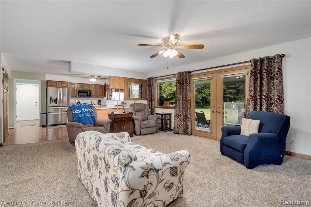 13680 S Seymour Road, Montrose, MI 48457 — Photo 33