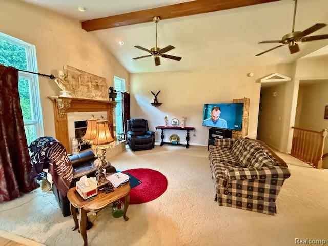 889 Cronkite Drive, Lake Orion, MI 48362 — Photo 11