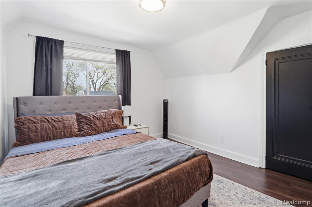 21412 Reimanville Avenue, Ferndale, MI 48220 — Photo 20