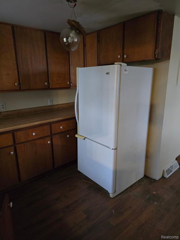 4143 MILL Street, North Branch, MI 48461 — Photo 11