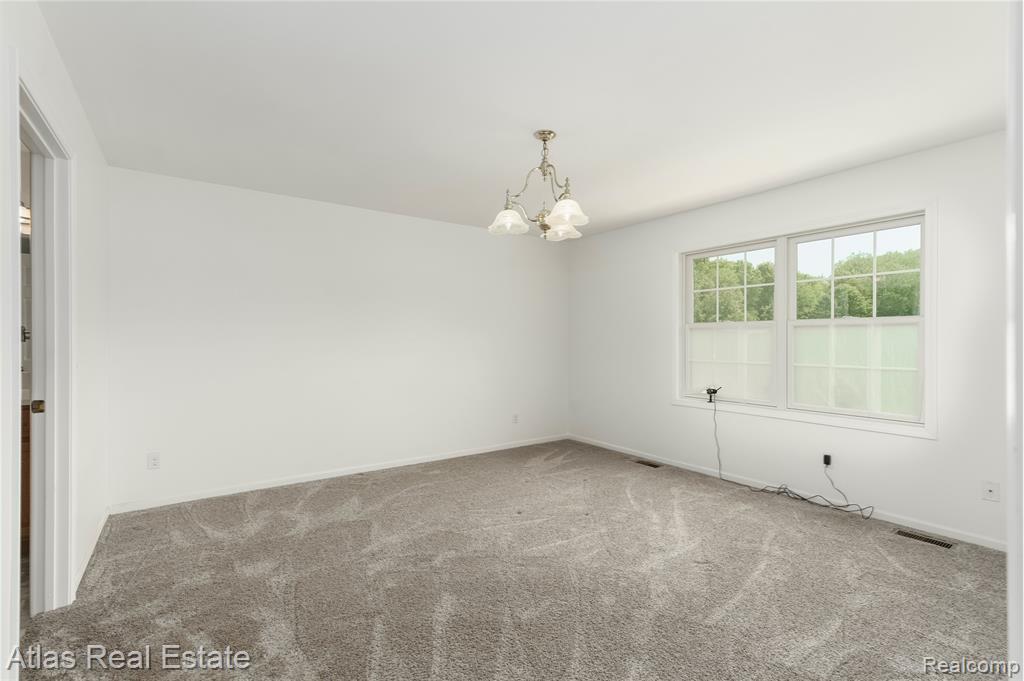 18286 FRANDSCHE Road, Oakley, MI 48649 — Photo 33