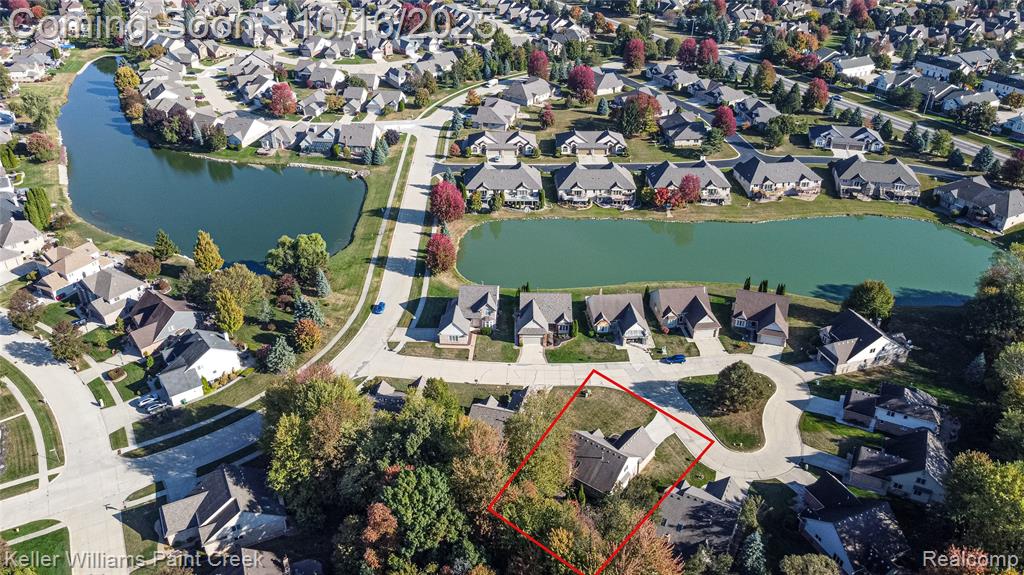 52143 Wolcot Court, Macomb, MI 48042 — Photo 45