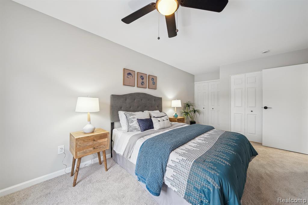 23667 STONEHENGE Boulevard, Novi, MI — Photo 16