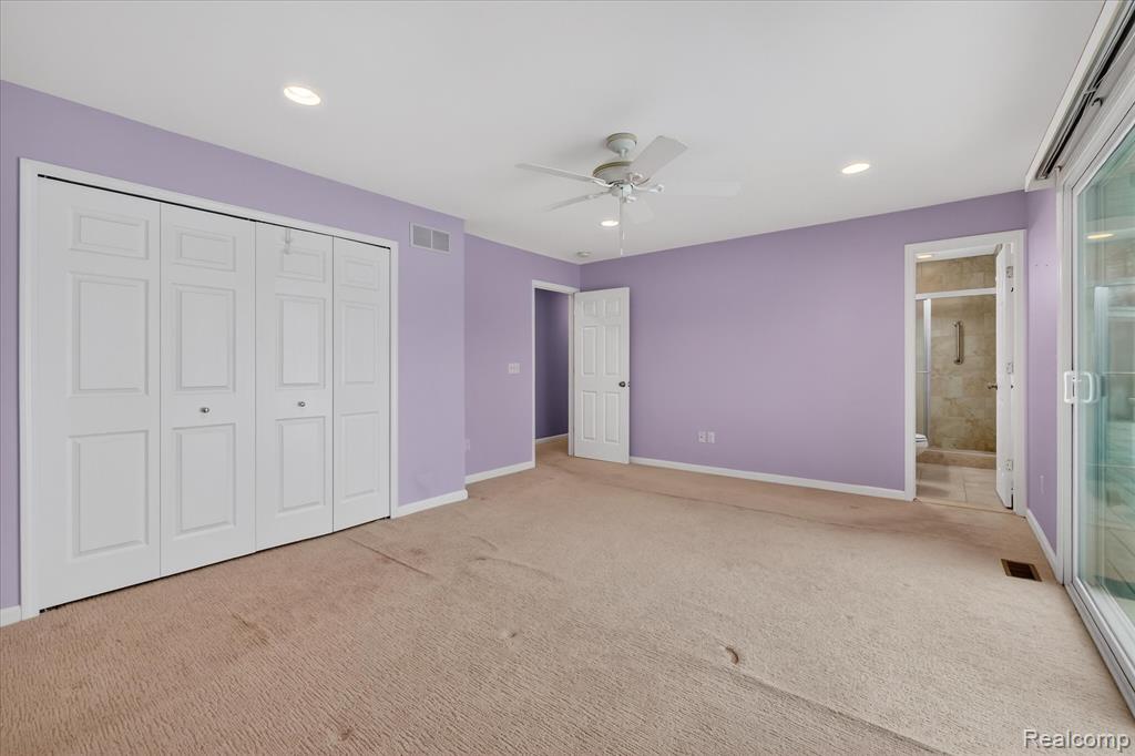 5124 Driftwood Drive, Commerce Twp, MI 48382 — Photo 19