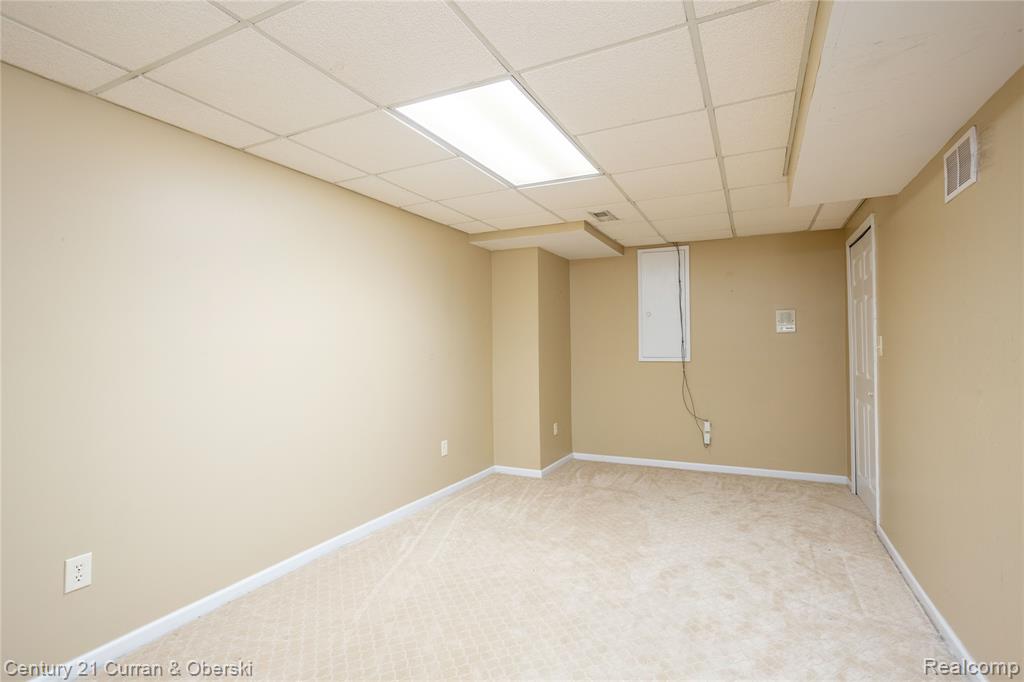 42104 Echo Forest Drive, Canton, MI 48188 — Photo 47