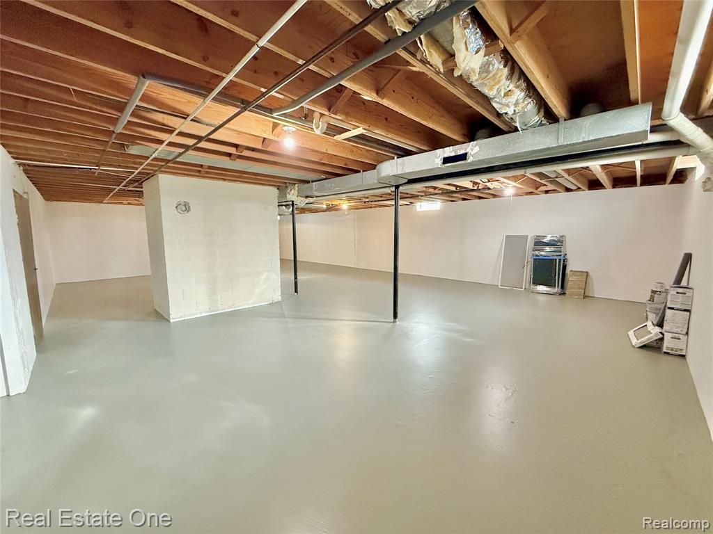 22222 29 Mile Road, Ray, MI — Photo 51