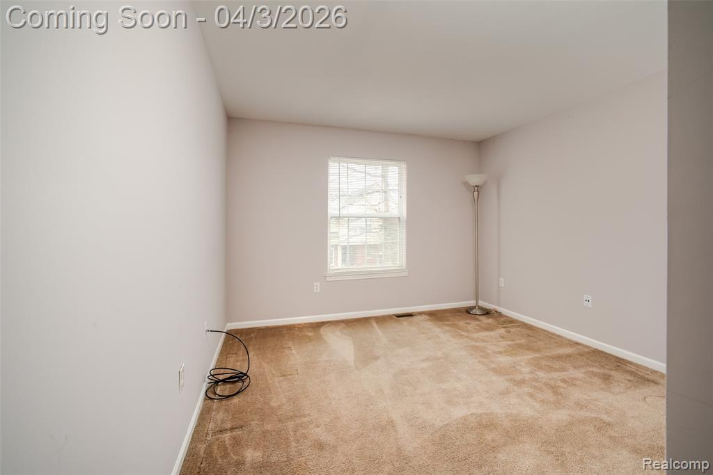 4176 Elizabeth Avenue, Canton, MI 48188 — Photo 19