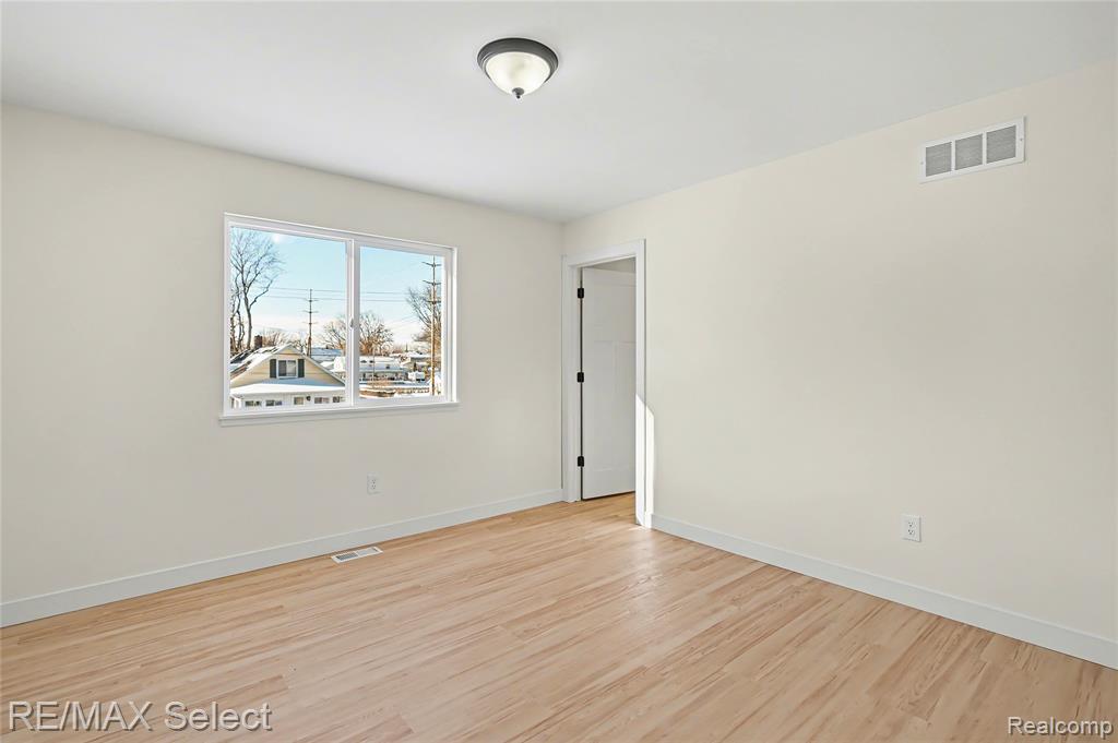 408 3rd Street, Fenton, MI 48430 — Photo 51