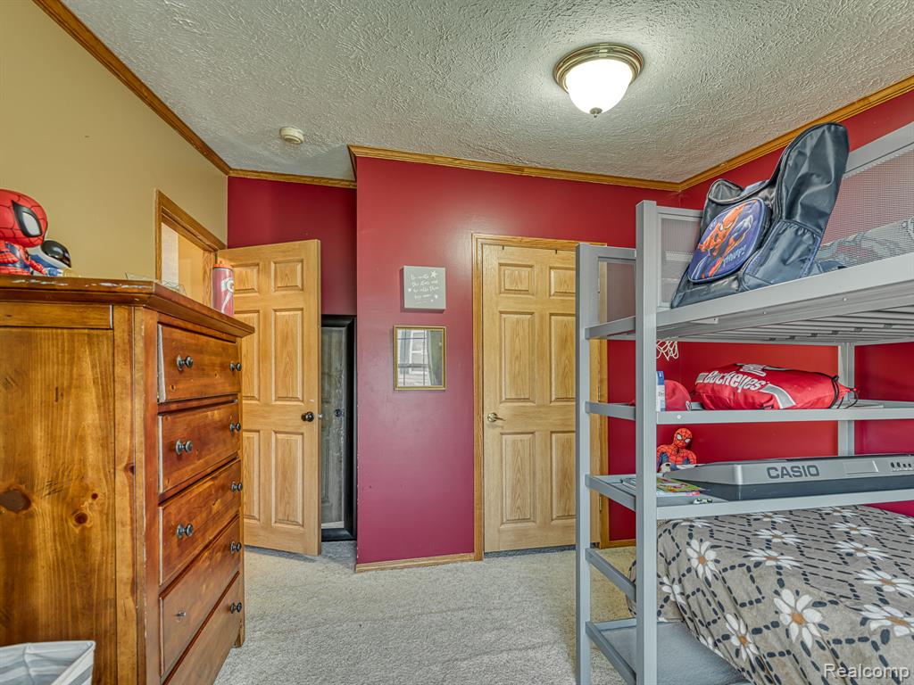 940 Tanner Landing, Monroe, MI 48161 — Photo 17