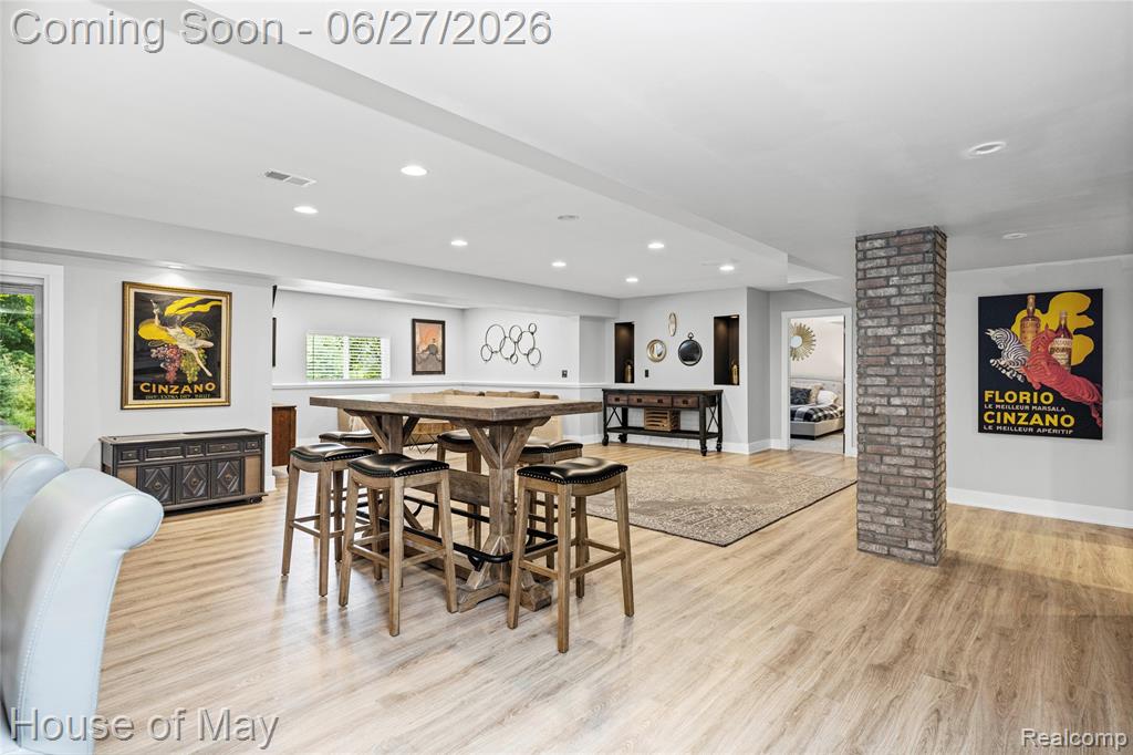 5830 Waycroft Court, Commerce Twp, MI 48382 — Photo 48