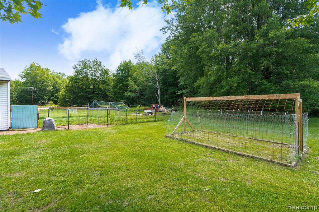 13105 BEAVER Road, St. Charles, MI 48655 — Photo 11