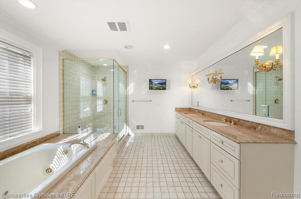 775 Wallace Street, Birmingham, MI 48009 — Photo 54
