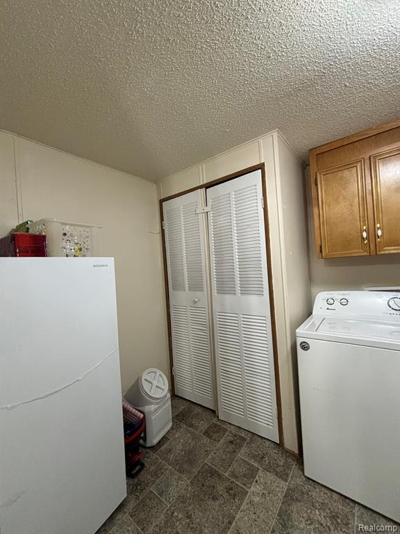 18 Timber Court, Flint, MI 48506 — Photo 10