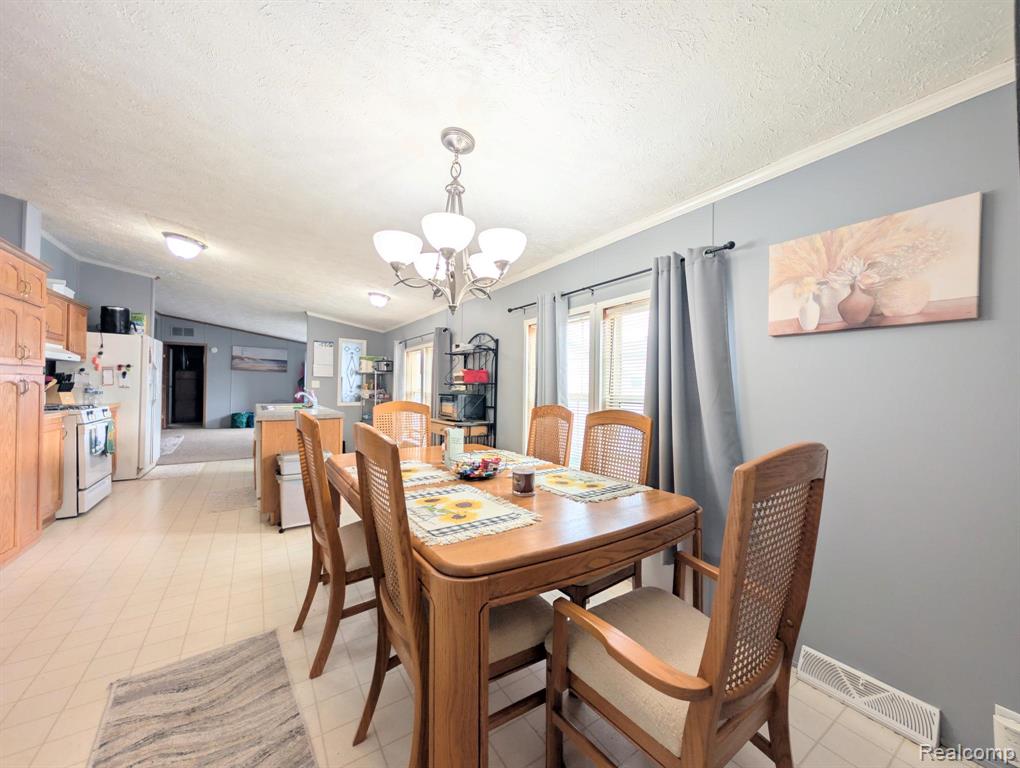8 Brookfield, Swartz Creek, MI 48473 — Photo 13
