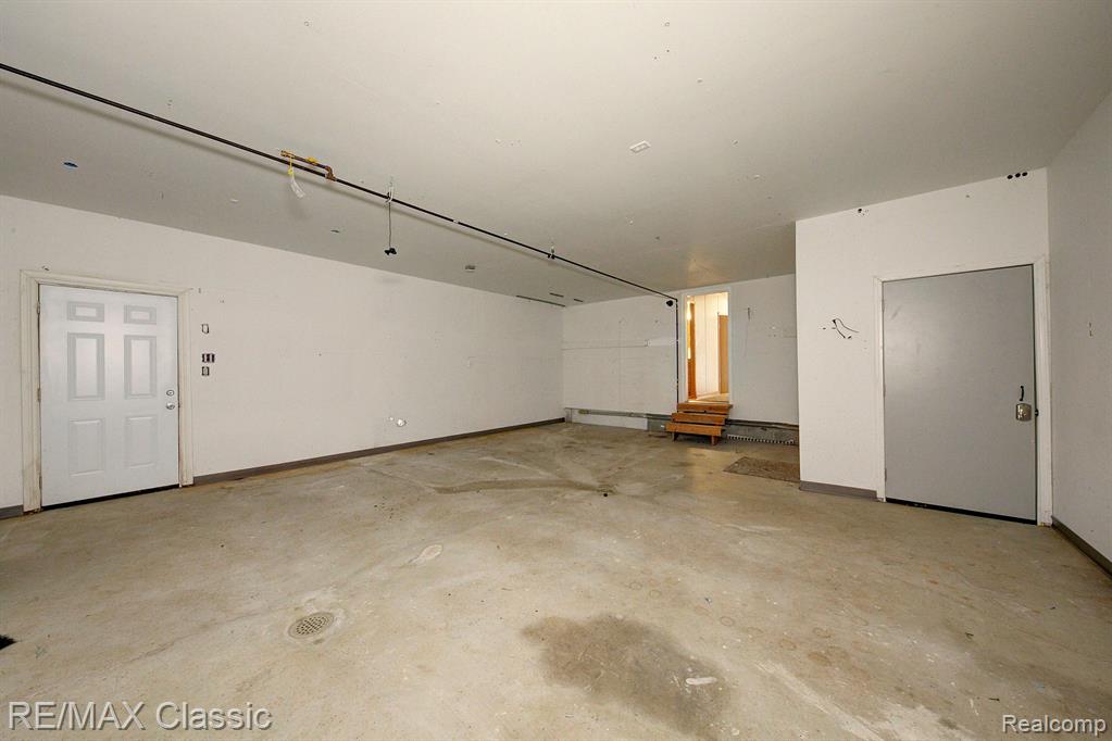 4626 WALTAN Road, Vassar, MI 48768 — Photo 55