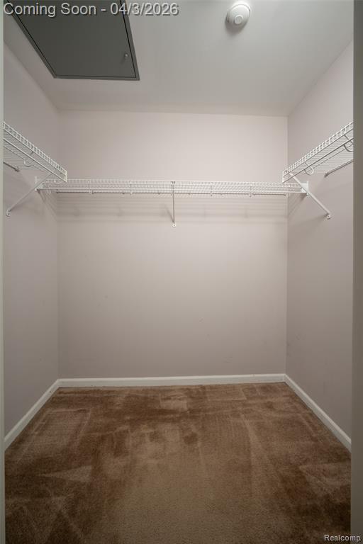 4176 Elizabeth Avenue, Canton, MI 48188 — Photo 18