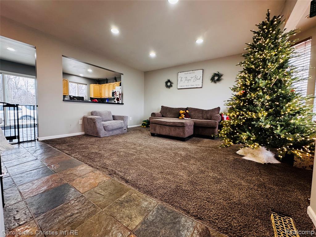 5510 Griswold Road, Kimball, MI — Photo 4