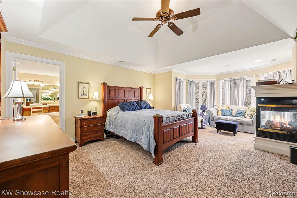 47955 Andover Drive, Novi, MI — Photo 21