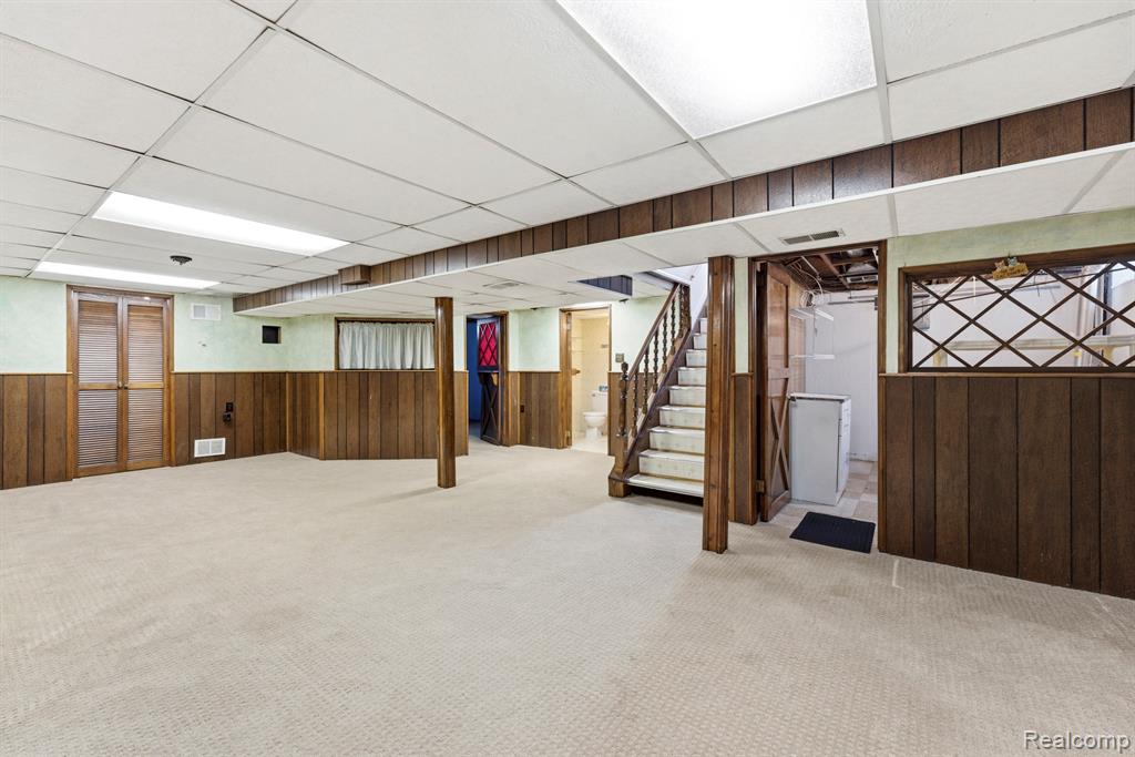 15225 Poplar Street, Southgate, MI 48195 — Photo 19