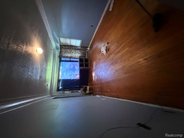 7559 Prairie Street, Detroit, MI 48210 — Photo 15