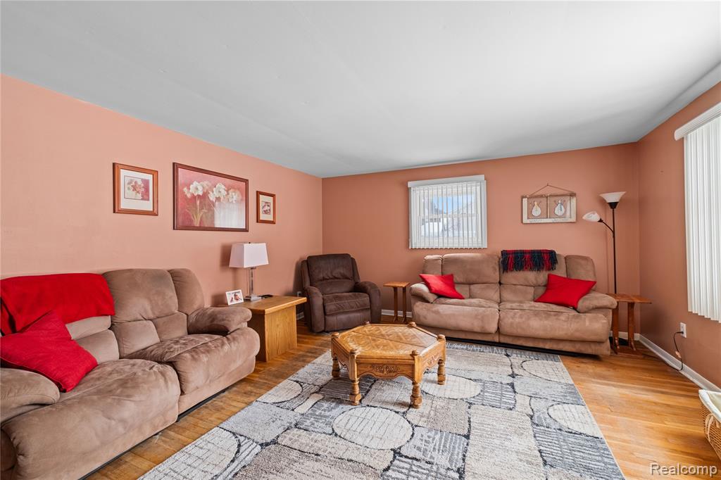5050 Eagle Road, White Lake, MI 48383 — Photo 7