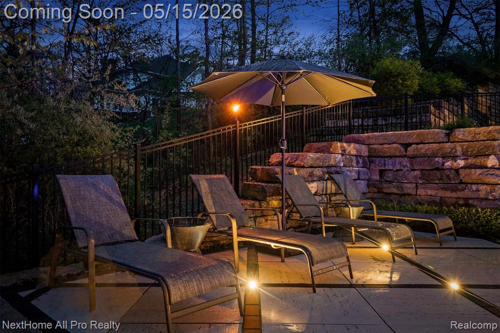 12385 Boulder Pass Drive, Milford, MI 48380 — Photo 66